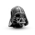 Berloque - Darth Vader